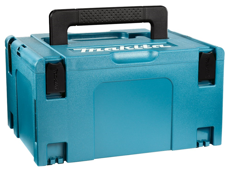 systainer makita