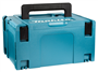 systainer makita-4