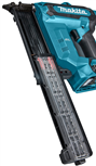 accu bradtacker makita-8