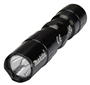 zaklamp led makita-7