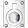 luikring messing glans nikkel-2