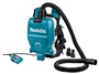 accu rugstofzuiger makita-5