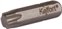 schroefbit torx kelfort-2