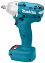 accu slagmoersleutel makita-7