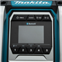 accu bouwradio makita-13