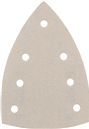 schuurpapier delta wit kelfort-2