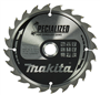 cirkelzaagblad hm makita-5