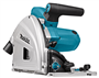 invalcirkelzaagmachine makita 165mm-16