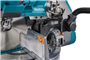 accu radiaal afkortzaagmachine makita-13