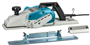 schaafmachine makita 170mm-3