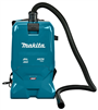 accu rugstofzuiger makita-6