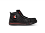 veiligheidsschoenen redbrick-4
