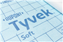tyvek roofliner soft folie-5