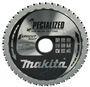 cirkelzaagblad hm makita-2