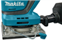 accu vlakschuurmachine makita-10