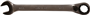 ringratel/steeksleutel metrisch ironside-4