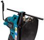 accu draadeindschaarmachine makita-14