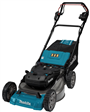 accu grasmaaier makita 530mm-6