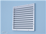 lamellenrooster aluminium geanodiseerd-3