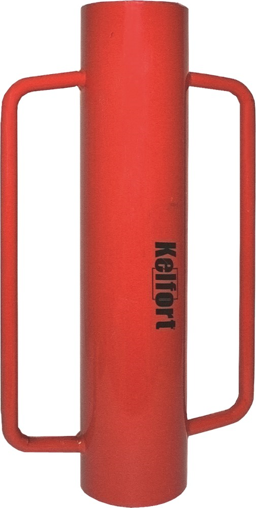palenrammer rond kelfort