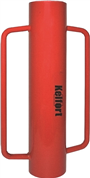 palenrammer rond kelfort-6