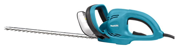 heggenschaar makita 520mm