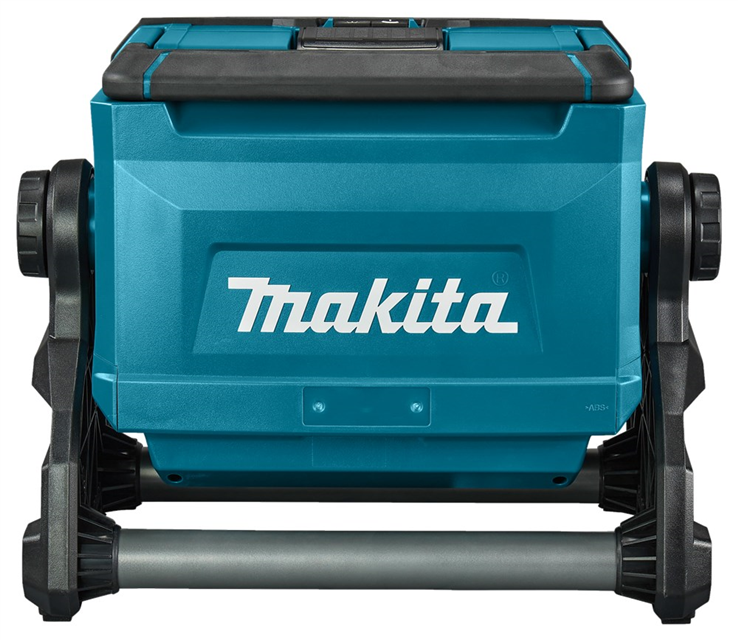 accu bouwlamp led makita