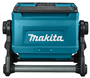 accu bouwlamp led makita-12