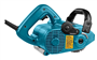 borstelschuurmachine makita-7