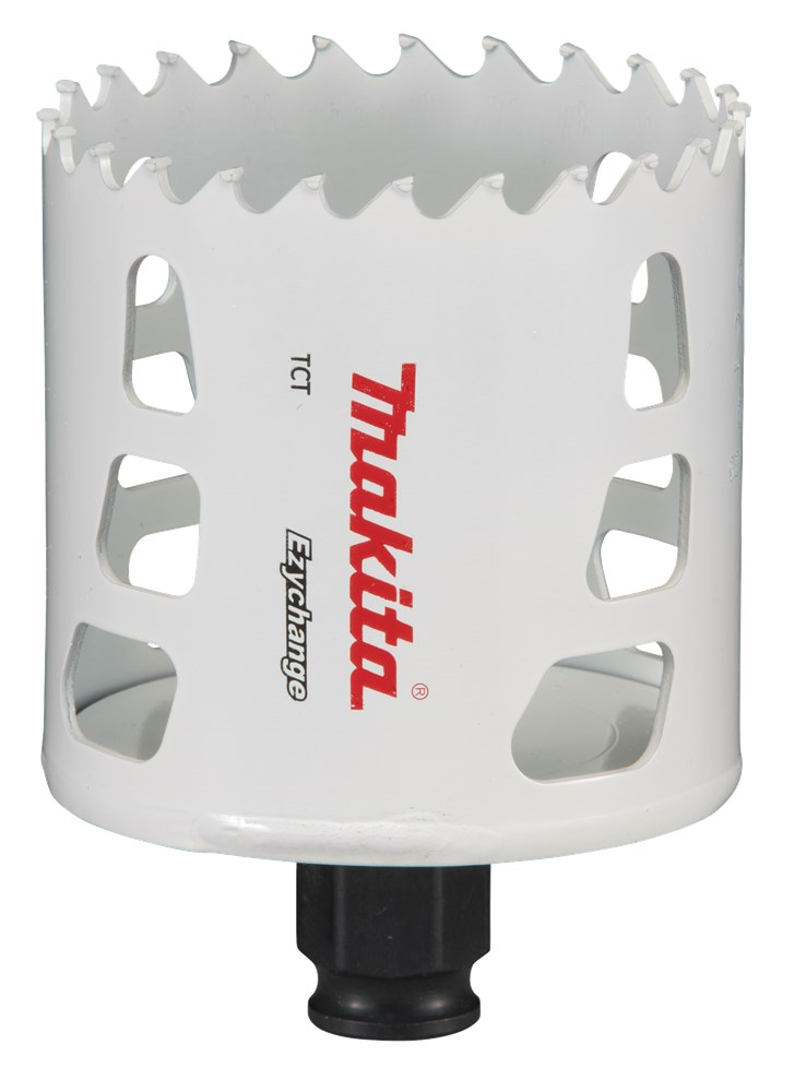 gatzaag hm makita