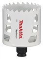 gatzaag hm makita-2