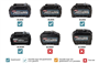 accu bouwradio makita-8