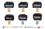 accu rugnevelspuit makita-10