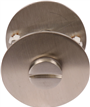 toiletrozet rvs a2 oxloc-5