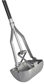 putschep staal gelakt talen tools-3
