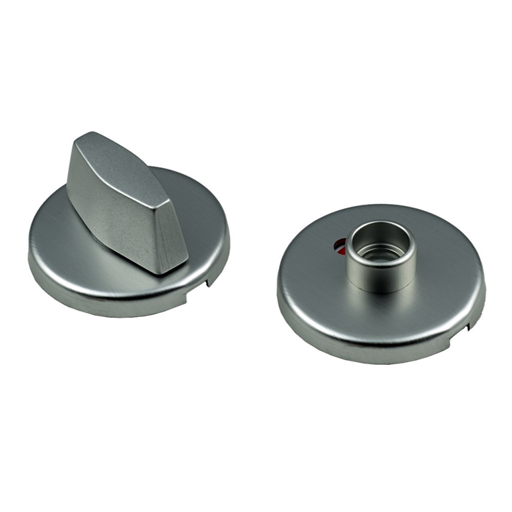 toiletrozet aluminium f1 oxloc