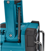 accu bouwradio makita-12