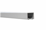 bovenrail aluminium henderson-3