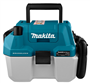 accu stofzuiger makita-16