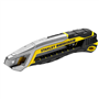 afbreekmes stanley fatmax-6