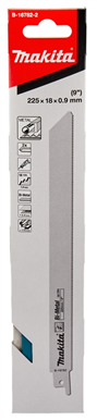 reciprozaagblad makita for bi-metal-5