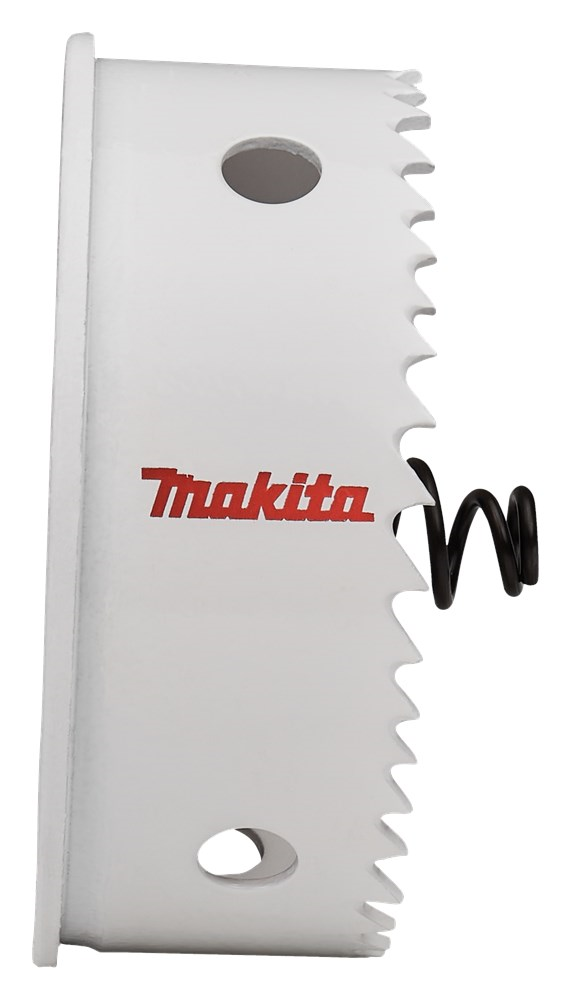 gatzaag bimetaal makita