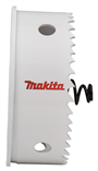 gatzaag bimetaal makita-5