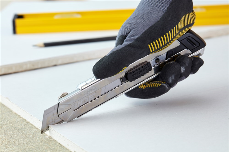 afbreekmes stanley fatmax pro
