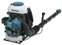 motor rugnevelspuit 4-takt makita-4