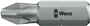 schroefbit lang pozidriv wera-3