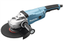 haakse slijper makita 230mm-3