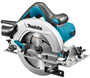 cirkelzaagmachine makita 190mm-4