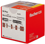 plug nylon fischer-6
