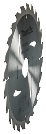 cirkelzaagblad hm makita-5